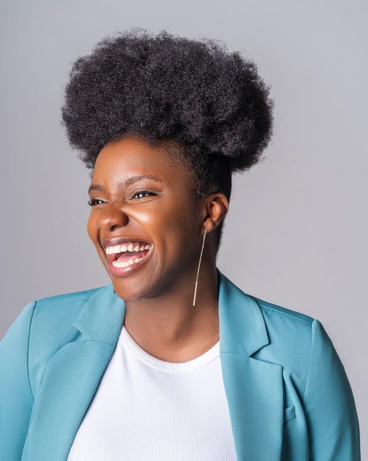 Aminata